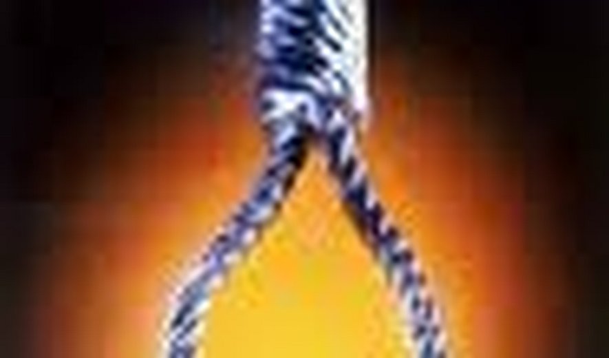 Four Kurdish Sunni Prisoners of Conscience in Imminent Danger of Execution