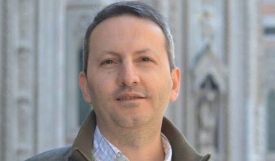 محرومیت ادامه دار احمدرضا جلالی از درمان پزشکی