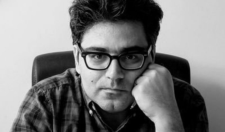 ویروس کرونا و حق دسترسی برابر به بهداشت و درمان در گفت‌وگو با بهنام دارایی‌زاده