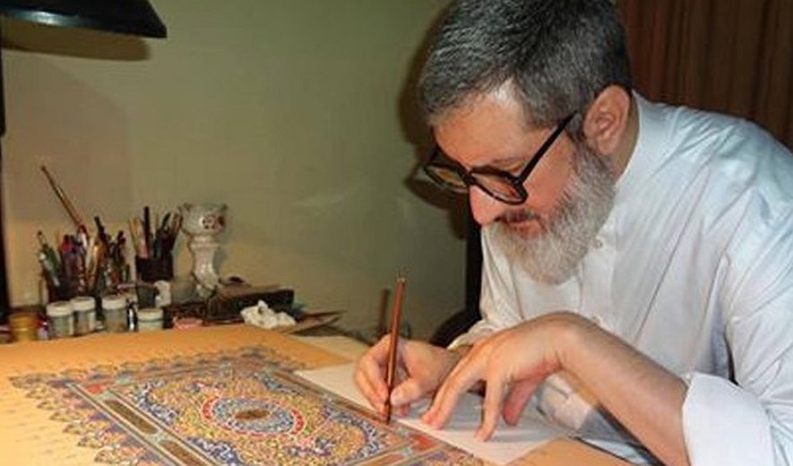 «حق اعتراض» در فقه و مبانی حقوق اسلامی