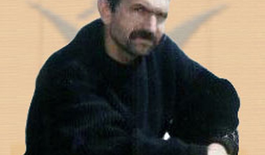 Suspicious death of a political prisoner, raises concerns about situation of the political prisoners in Iran