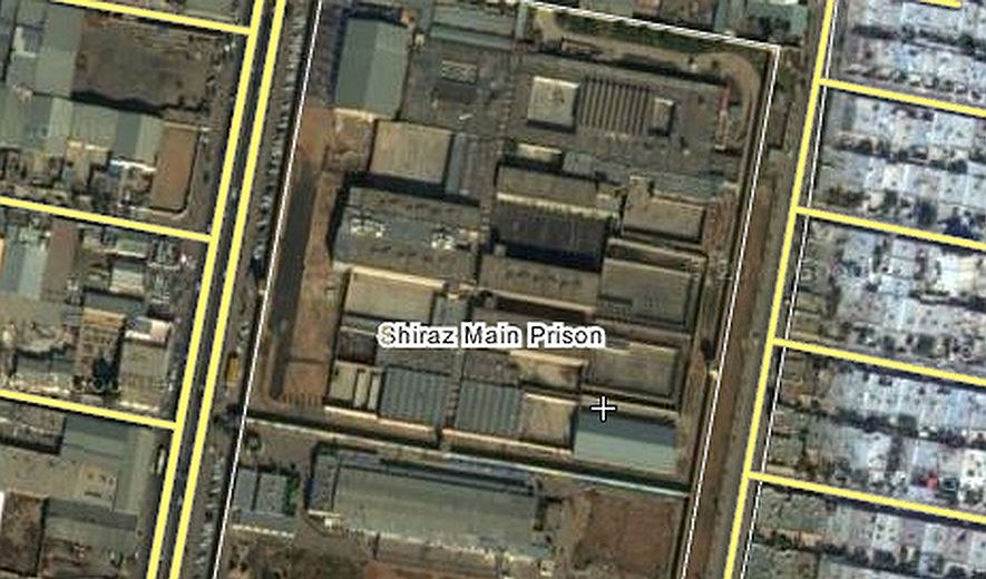 Iran Executions: Two Men Executed at Adel-Abad Prison