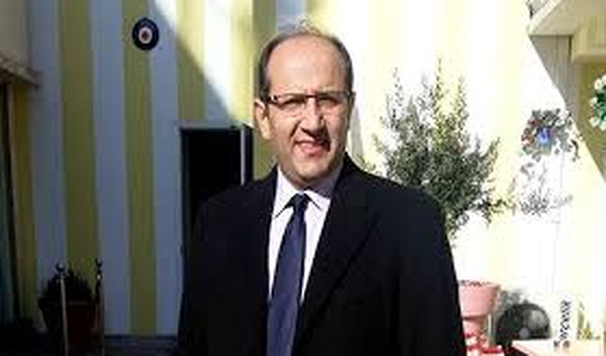 حق انتخاب آزادانه وکیل، جزو پایه‌ای‌ترین حقوق شهروندی است