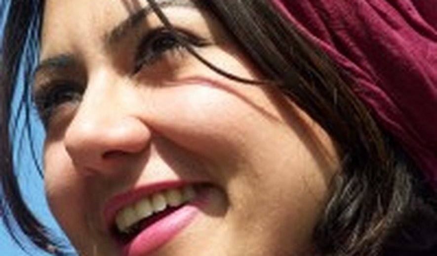 هزارتوی طلاق؛ در کشاکش قانون و عرف 