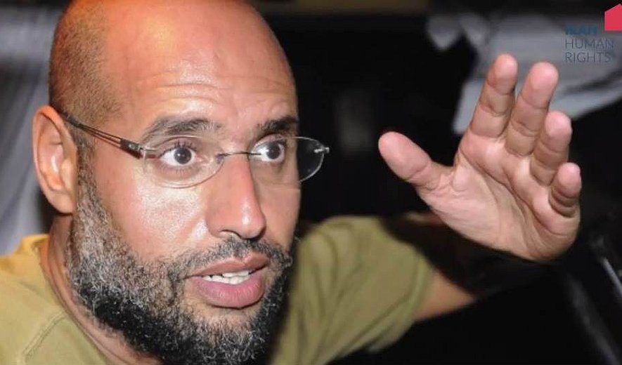 اعدام بس است (برنامه سیزدهم) : اخبار