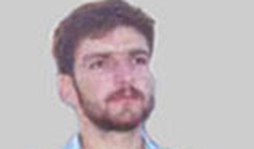 تائيد احکام اوليه فرزاد کمانگر ، علي حيدريان و فرهاد وکيلي در ديوان عالي کشور توسط اجراي احکام به آنان ابلاغ گرديد 