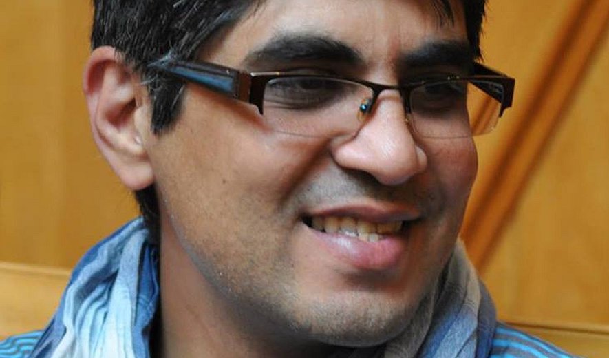 حق درمان در زمان جنگ