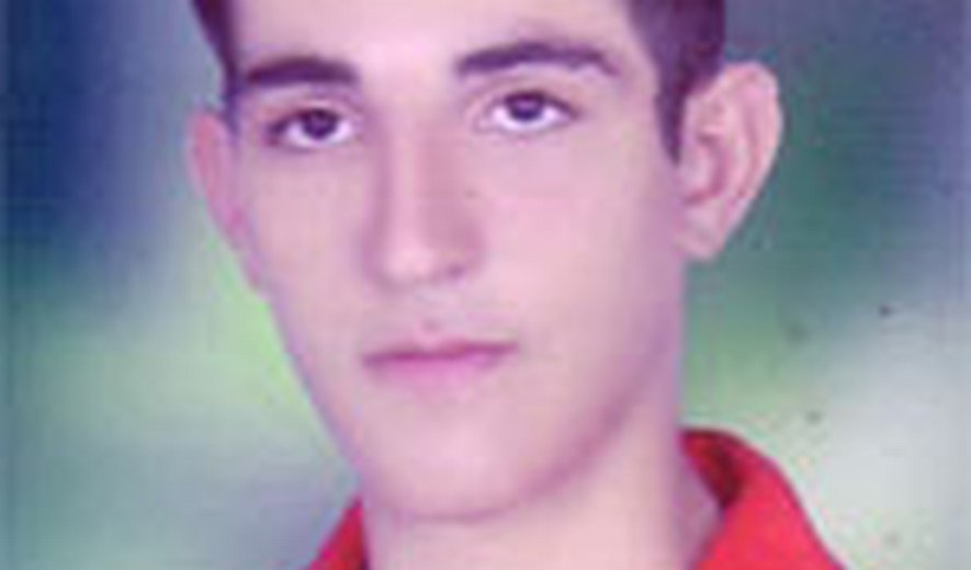 IRAN: THREE MINOR OFFENDERS AT IMMINENT RISK OF EXECUTION IN THE COMING DAYS