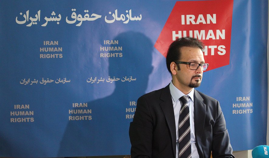 بیشتر بخوانید