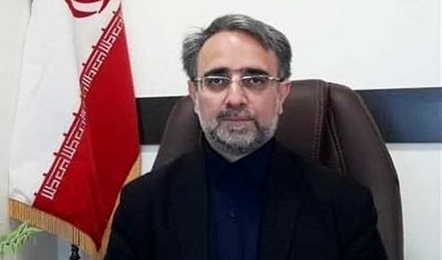 Iran: Prosecutor Warns of Death Penalty for Thieves