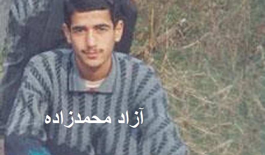 Iran: Family of Murder Victim Saves Juvenile Prisoner from Death Row