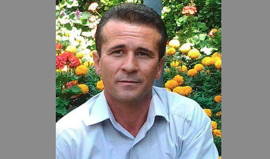 بیشتر بخوانید