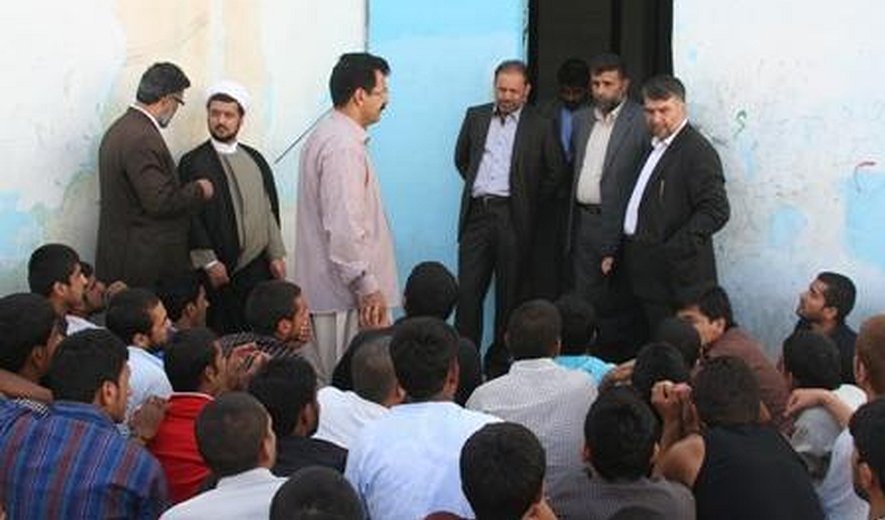 بیشتر بخوانید