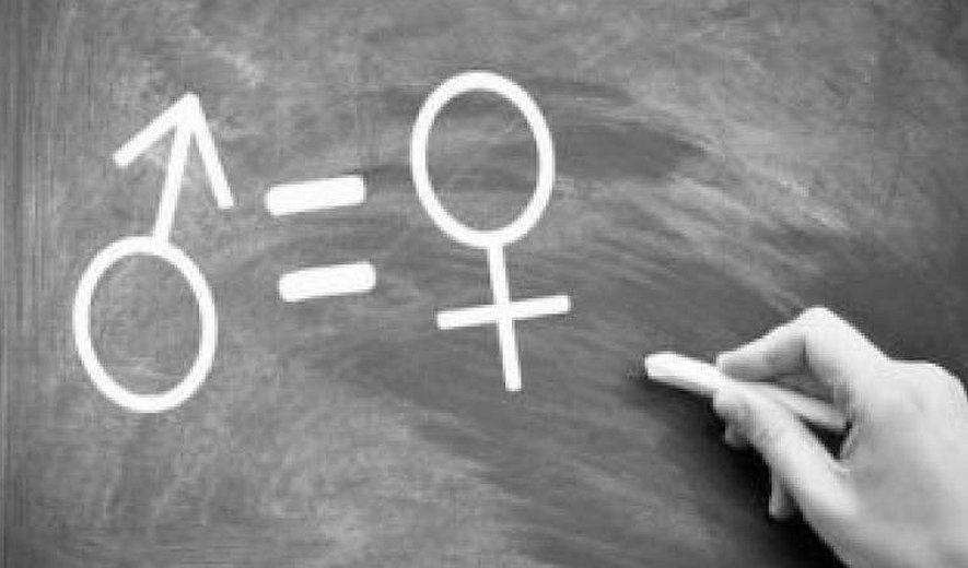 آشنایی با انجمن زنان مریوان 