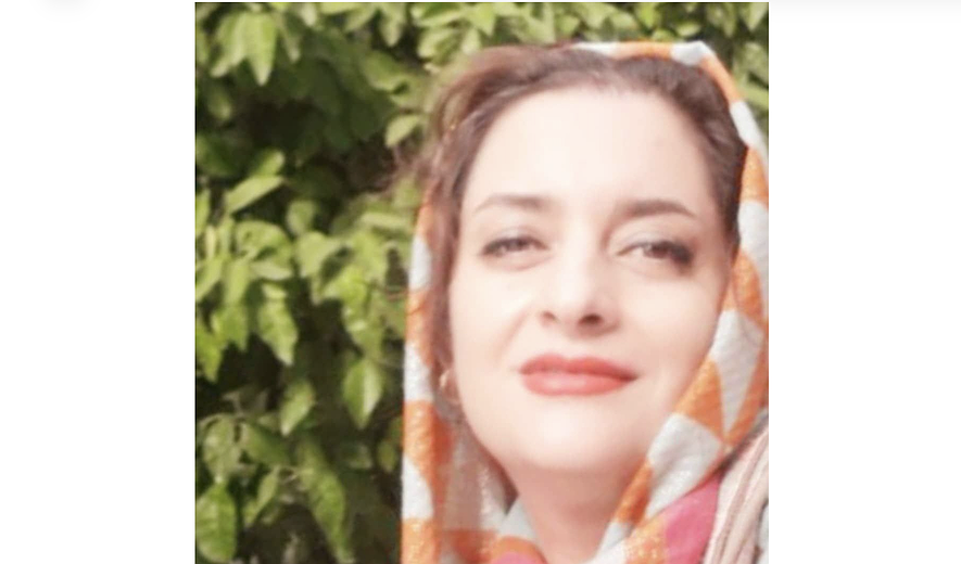 خشونت خانگی و حمایت‌های قانونی موجود