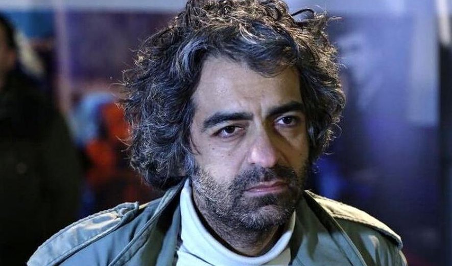 قصاص، فرزندکشی و قتل ناموسی؛ بازتولید خشونت در قوانین ایران