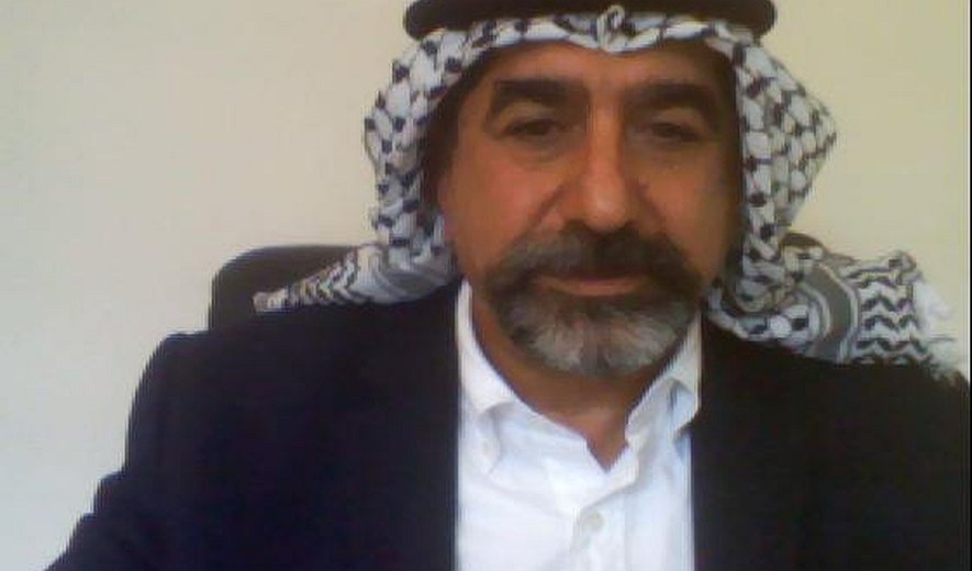 اعدام بس است (برنامه۶۹) گزارش ویژه اعدام شهروندان عرب در خوزستان