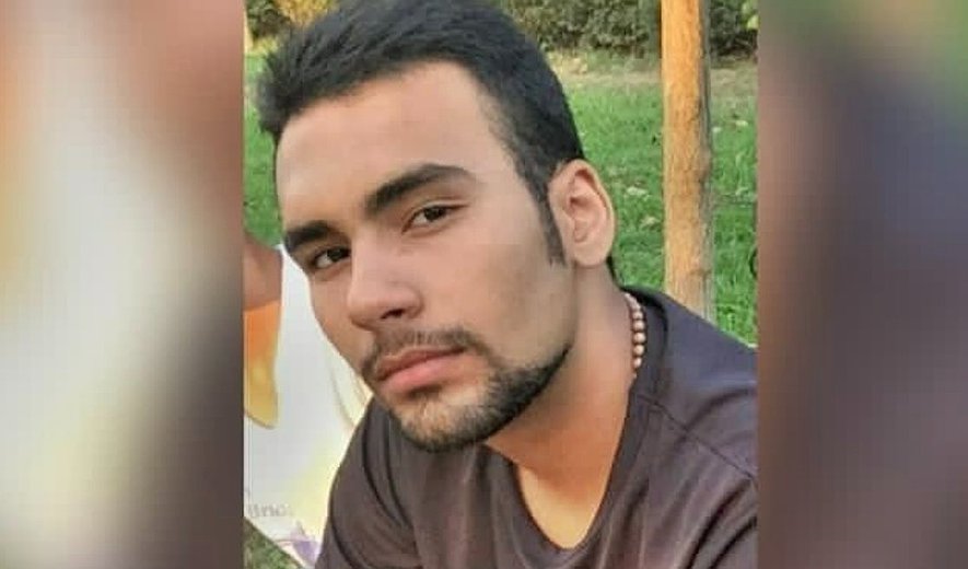 اعدام محسن شکاری، از بازداشت‌شدگان اعتراضات اخیر، باید تبعات جدی برای حکومت داشته باشد