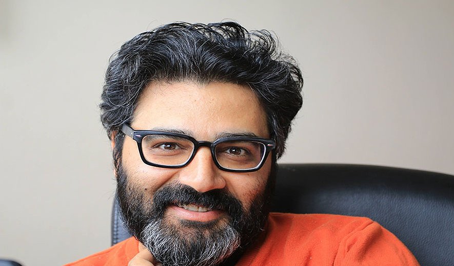 چهار نکته کلی اما محوری درباره «عدالت انتقالی»