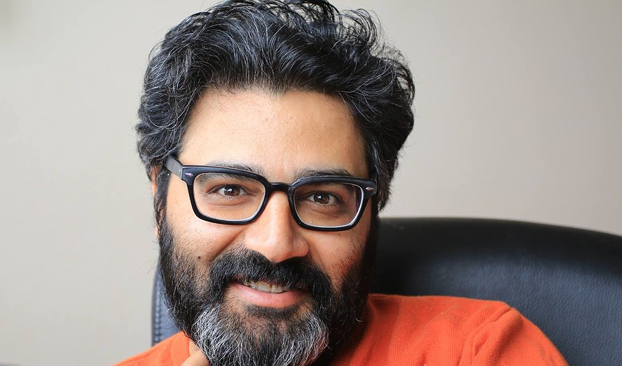 سواد رسانه‌ای چیست و چرا مهم است؟