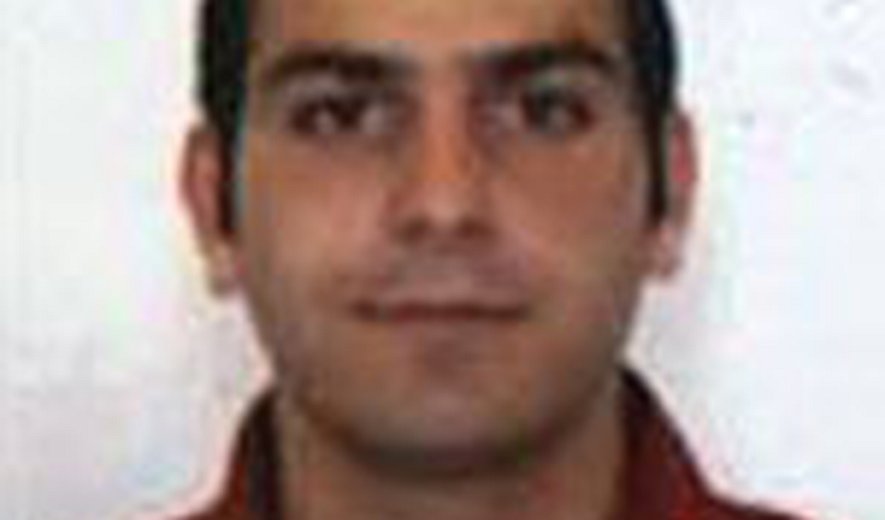 URGENT: THREE MINOR OFFENDERS AMONG THE ELLEVEN SCHEDULED TO BE EXECUTED IN TEHRAN TOMORROW MORNING JUNE 11