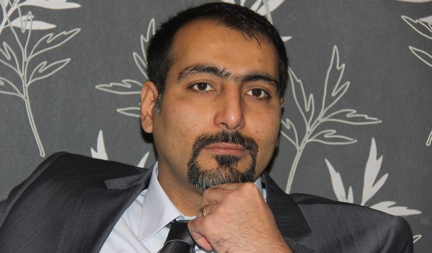 ختنه چه خوب چه بد، به جای کودکان‌مان تصمیم نگیریم