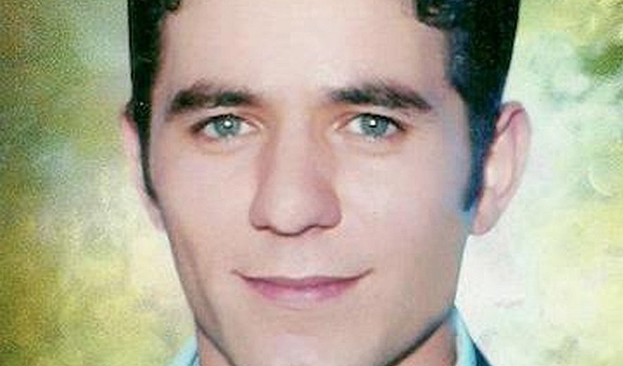 Kurdish Political Prisoner To Be Executed At Any Moment