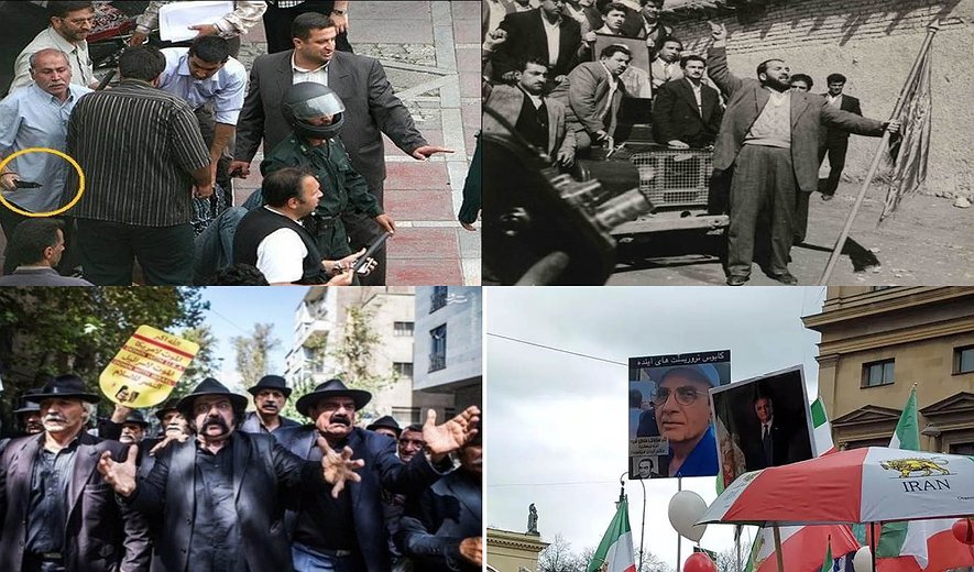 بیشتر بخوانید