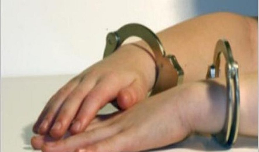 «مسوولیت کیفری و مدنی اطفال»‌ در کنار مسوولیت عمومی جامعه در برابر مجرمان کودک و نوجوان