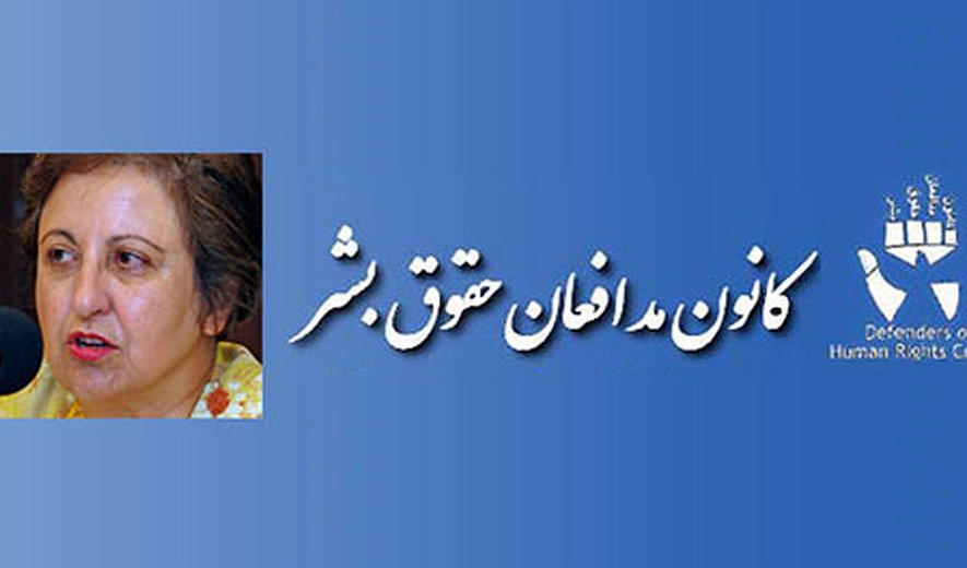 بیشتر بخوانید