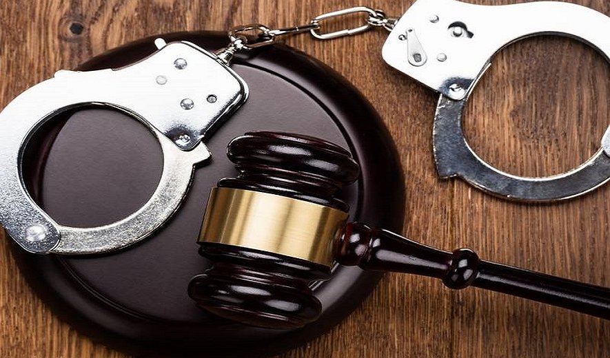 ادله اثبات جرم: از راه رفتن در میان آتش تا شهادت و اقرار علیه خود