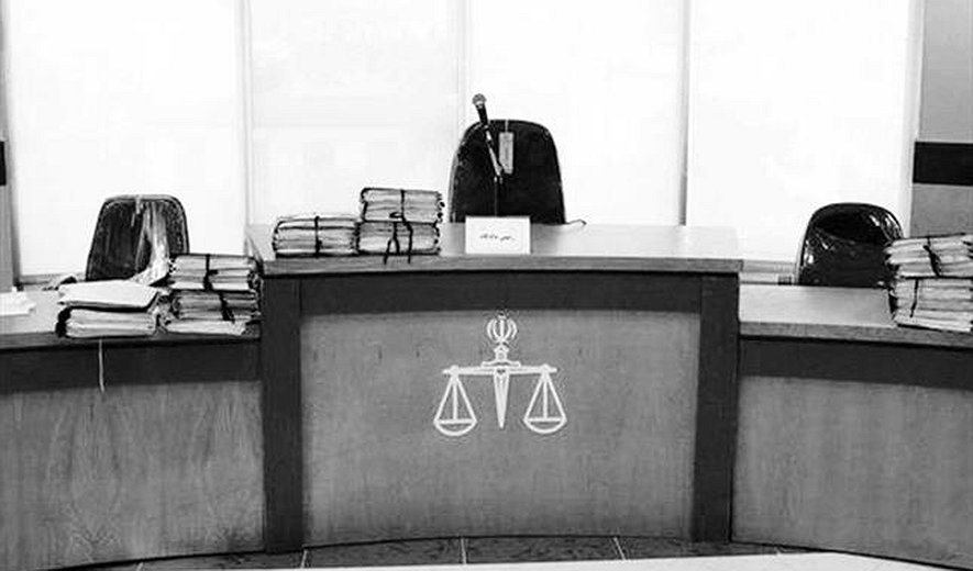 ممنوع المعاملگی؛ اهلیتی که به دلایل سیاسی از بین می‌رود