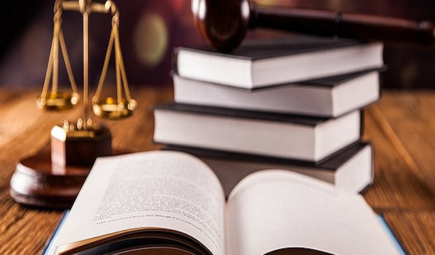 شهادت؛ مستند شرعی اثبات جرم