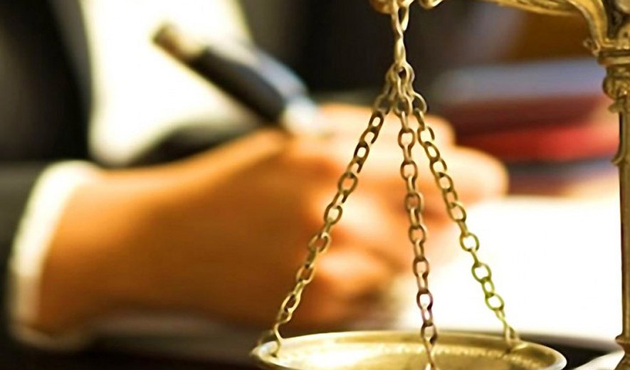 ادله اثبات جرم در ترازوی عدالت