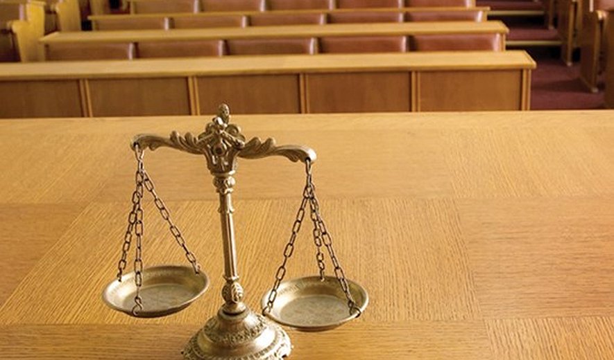 بیشتر بخوانید