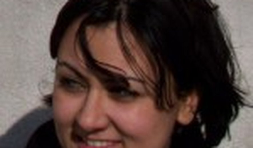 دانستن حق مردم است