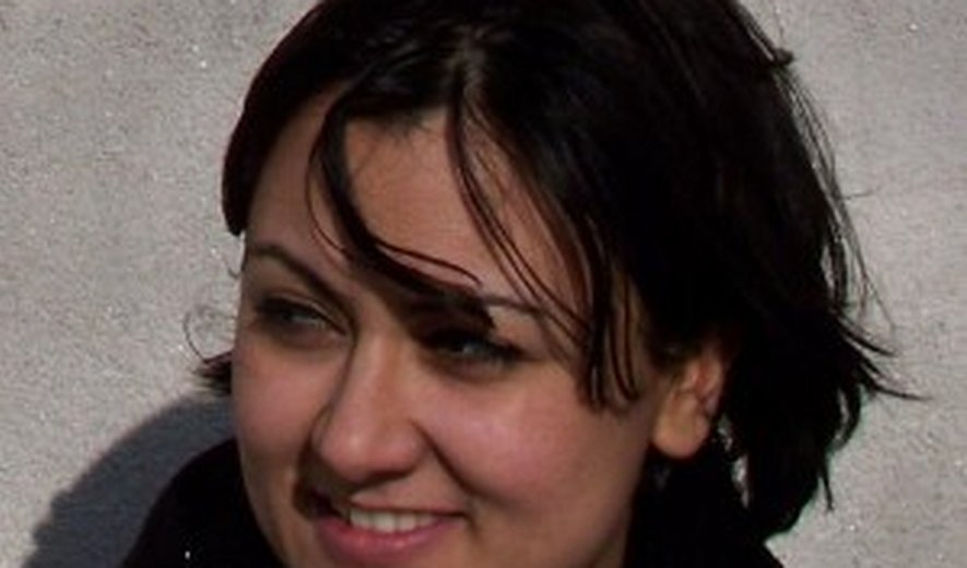 آزاد نشدن زندانیانی که باید آزاد شوند 