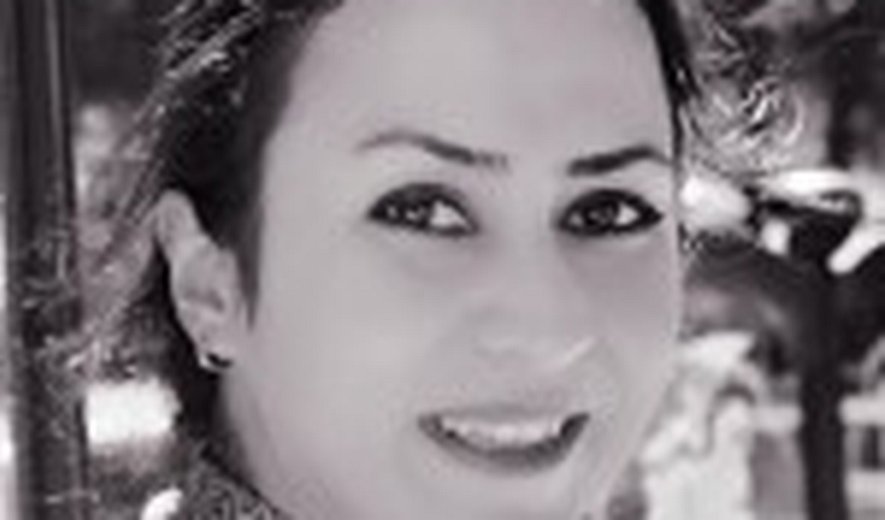 نتیجه‌ی اولین نشست یوپی‌آر در مورد ایران:  اجرای تنها 5 مورد از 126 پیشنهاد یوپی‌آر   