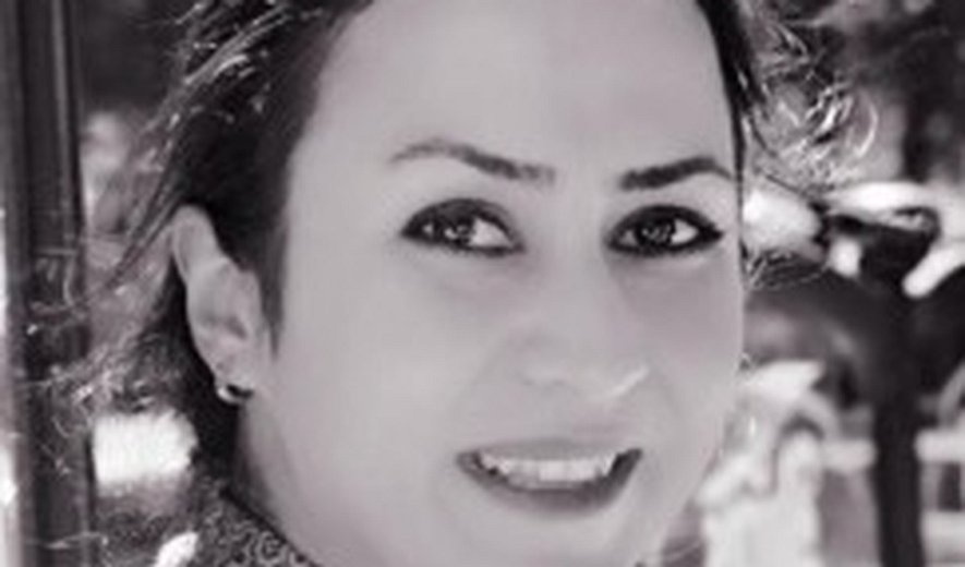 زندان زنان و نیازهایی که نادیده گرفته می‌شود