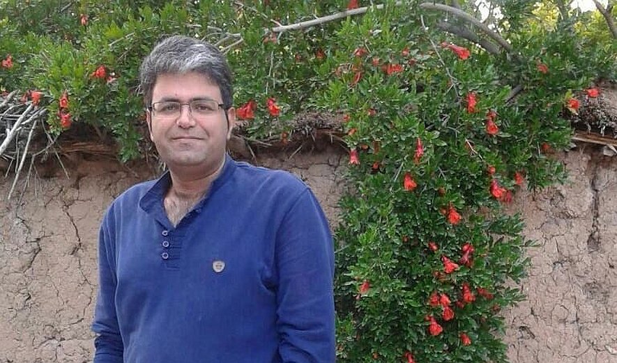 ویروس کرونا؛ نقض حق بر سلامت و چالش‌های پیش‌ روی شهروندان در ایران