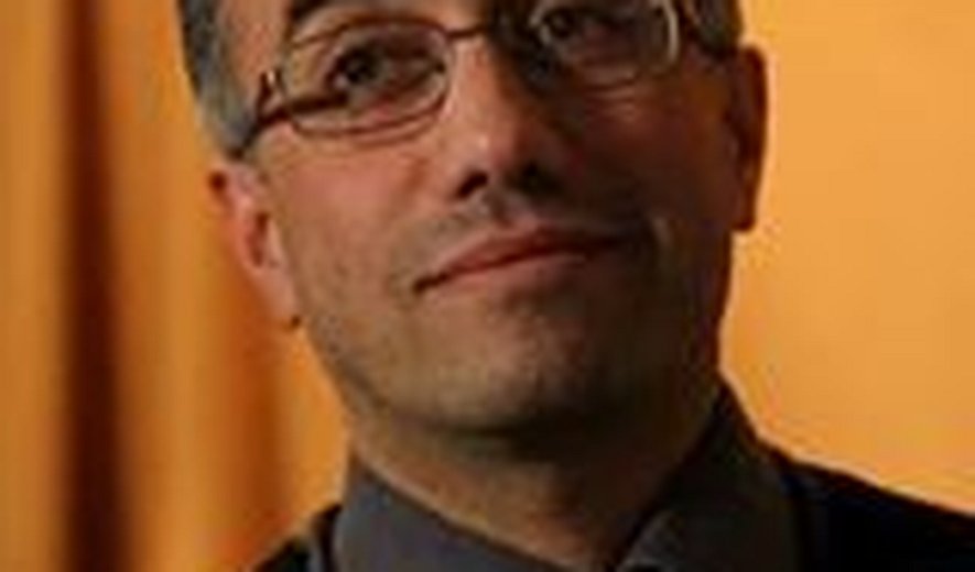 دولت اعتدال و حقوق بشر