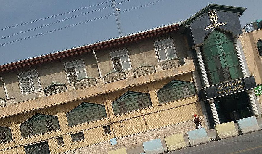 Nasser Azmoudeh and Shahriar Amiri Executed on Drug Charges