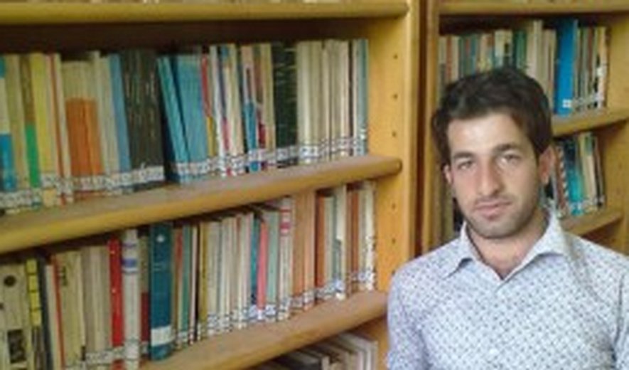 بیشتر بخوانید