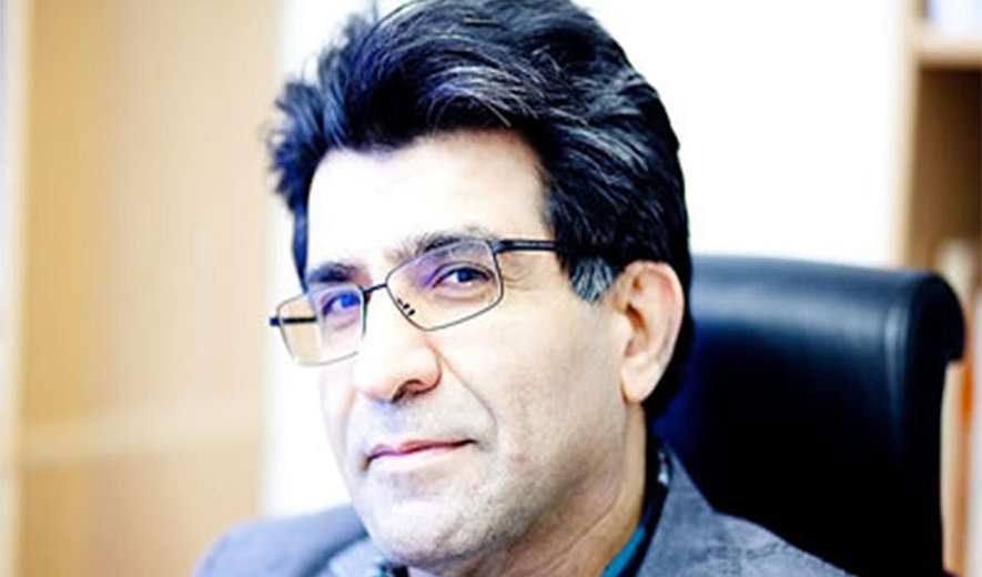 آگاهی رسانه‌ای و پیوند آن با رشد آگاهی انتقادی- گفت‌وگو با مهرداد درویش پور