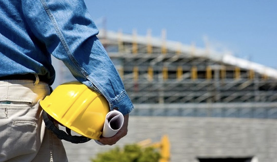 چالش‌های حقوقی قراردادهای سفیدامضا برای کارگران در ایران