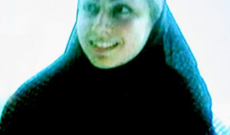 The minor offender Delara Darabi is in danger of execution