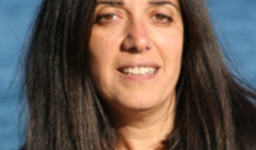 یوپی‌آر ایران؛ اثبات دروغ‌گویی مدعیان