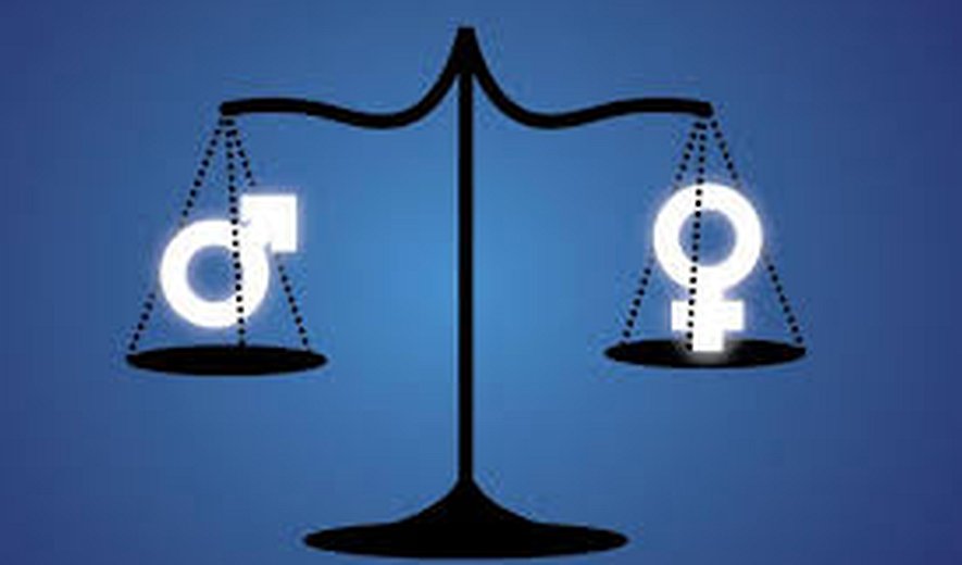 برابری دیه زن و مرد چرا به نتیجه نمی‌رسد؟