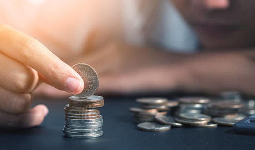 بیشتر بخوانید