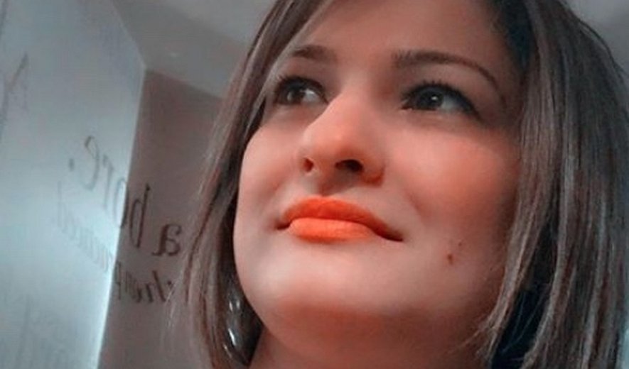 سنگلاخ طلاق پیش پای زنان: مهرم حلال، جانم آزاد